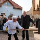 Einweihung 2012-10-13 - 58